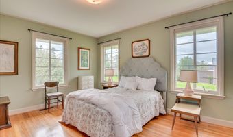 3059 Walton Way, Augusta, GA 30909