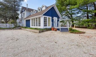 408 N MAIN St, Barnegat, NJ 08005