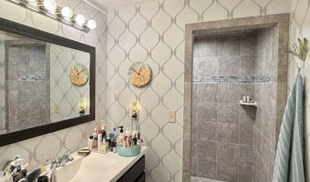 841 COLEMAN Dr, Anniston, AL 36207