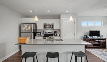 151 NE 23rd Ln, Ankeny, IA 50021