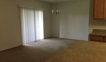 3400 N Old Arlington Heights Rd 306, Arlington Heights, IL 60004