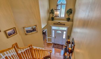 19175 Sterling Dr, Abingdon, VA 24211