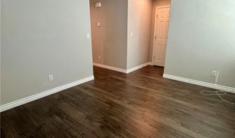1045 Spotted Saddle St, Henderson, NV 89015