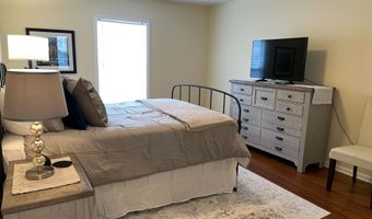 147 Portofino Ln SW, Aiken, SC 29803