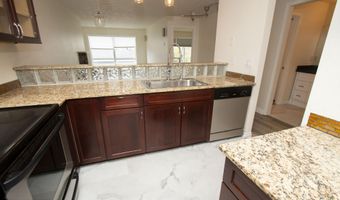 329 E 14th Ave #13, Anchorage, AK 99501