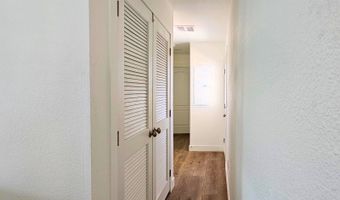 1409 N French St 77, Casa Grande, AZ 85122