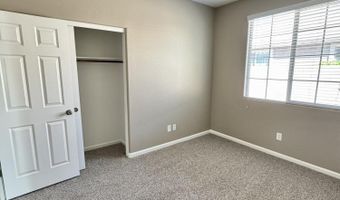 3253 S Miller Dr, Chandler, AZ 85286