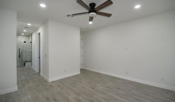 2790 W CHOLLA St, Apache Junction, AZ 85120