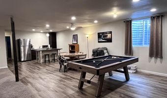 31531 County Road 42, Akron, CO 80720