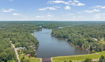 56 Overlook Dr, Ashland, MS 38603