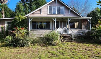 16051 S HIGHWAY 101, Brookings, OR 97415