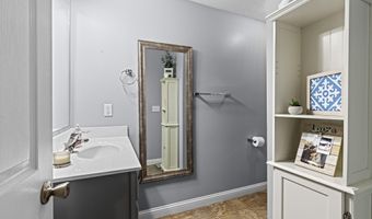 106 Quiet Spring Dr, Bardstown, KY 40004