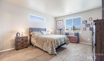 123 S Concourse Ave, Caldwell, ID 83605