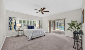 1303 ACRES Dr, Apopka, FL 32703
