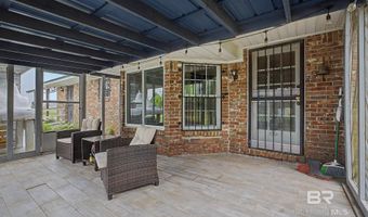 3791 Robinsonville Rd, Atmore, AL 36502