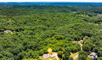 137 Bradley 137, Baldwin, GA 30511