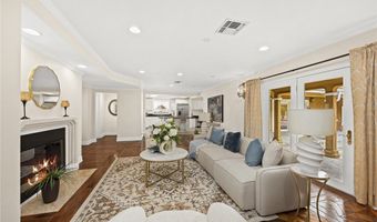 2700 Holly Ave, Arcadia, CA 91007