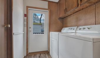 41 Leisure Way, Coventry, RI 02816