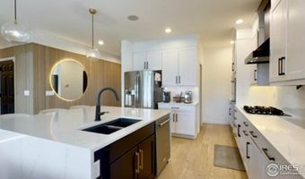 9373 Pike Way, Arvada, CO 80007