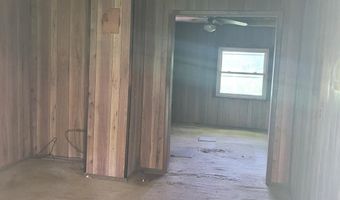 16905 EAGLE HARBOR Rd, Aquasco, MD 20608