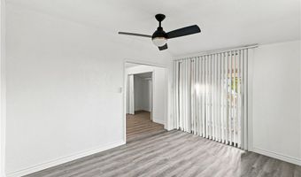 15037 Miami, Apple Valley, CA 92307