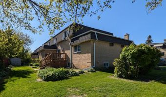 12016 S Kildare Ave, Alsip, IL 60803