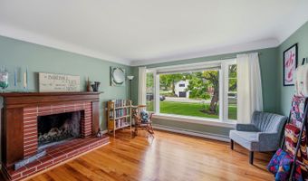 919 Rosetree Ln, Anderson Twp., OH 45230