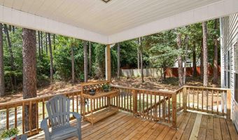 815 Paul Mccain Rd, Aberdeen, NC 28315