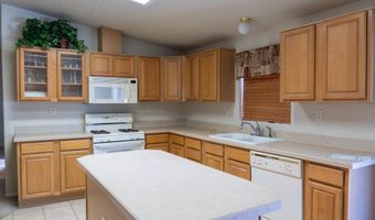 30660 S VAGABOND Trl, Congress, AZ 85332