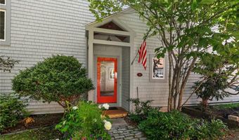97 Harrison Ave P1, Newport, RI 02840