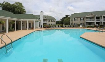 1900 Roses Run Derby, Aiken, SC 29803