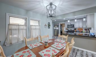 6797 312th Rd, Arkansas City, KS 67005