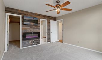 9125 SW DAVIES Rd, Beaverton, OR 97008