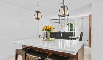 220 Worthington St, Spring Valley, CA 91977
