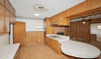 8626 RIVER Rd, Amarillo, TX 79108