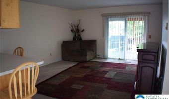 1510 S Lewis St, Allentown, PA 18103