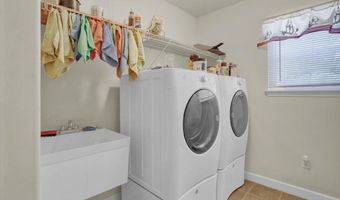 211 KOCHER Rd, Reading, PA 19608
