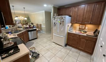 18 Stonegate Dr 2A, Angier, NC 27501