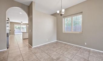 4642 W TOLEDO St, Chandler, AZ 85226