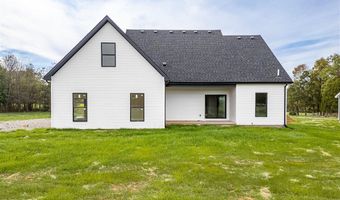 1216 Montgomery Rd, Auburn, KY 42206