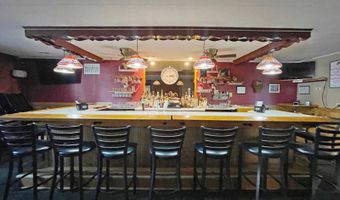 N696 County Rd S, Antigo, WI 54409