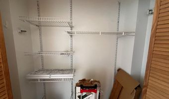 1245 13TH St NW 811, Washington, DC 20005