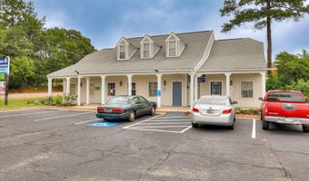 3106 Wrightsboro Rd, Augusta, GA 30909