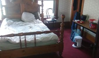 16 Washington St, Brattleboro, VT 05301