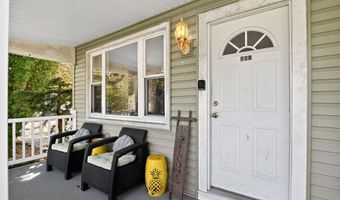 301 Roosevelt, Del Haven, NJ 08251