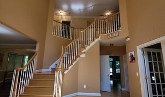 1707 GOVERNOR RITCHIE Hwy, Annapolis, MD 21409