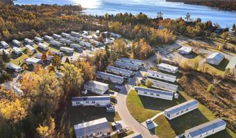 8745 SANDY LOT #92, Alanson, MI 49706