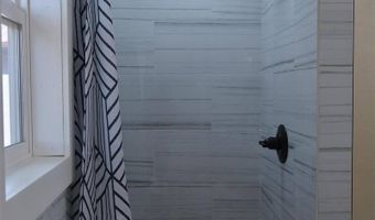 10053 2100 Rd, Austin, CO 81410