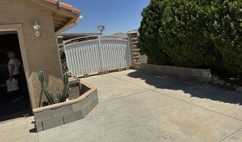 22410 Broken Lance Ct, Apple Valley, CA 92307