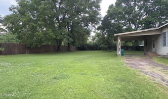 314 W Congress St, Brookhaven, MS 39601